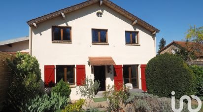 House 4 rooms of 116 m² in Montgeron (91230)