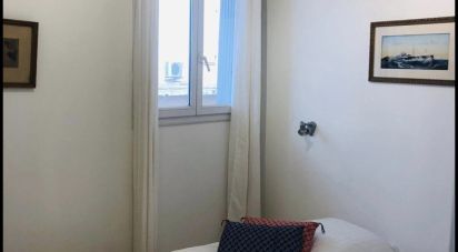 Apartment 3 rooms of 51 m² in Cannes (06400)