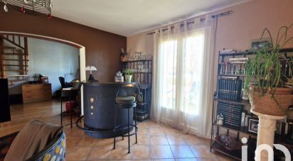 House 6 rooms of 152 m² in Rezé (44400)