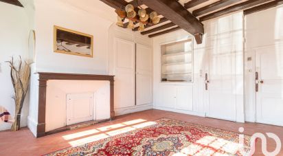 House 4 rooms of 80 m² in Collandres-Quincarnon (27190)