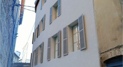 Apartment 3 rooms of 55 m² in Avignon (84000)