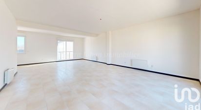 Pavilion 6 rooms of 122 m² in Montereau-Fault-Yonne (77130)