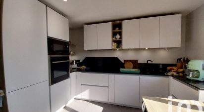 Maison 7 pièces de 144 m² à Chelles (77500)