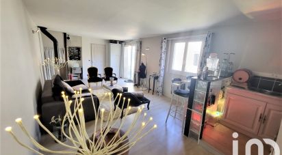 House 7 rooms of 320 m² in Richelieu (37120)