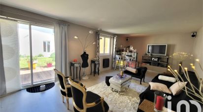 House 7 rooms of 320 m² in Richelieu (37120)