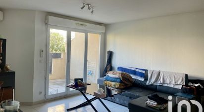 Apartment 3 rooms of 53 m² in Draguignan (83300)