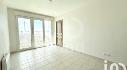 Appartement 2 pièces de 33 m² à Montpellier (34070)