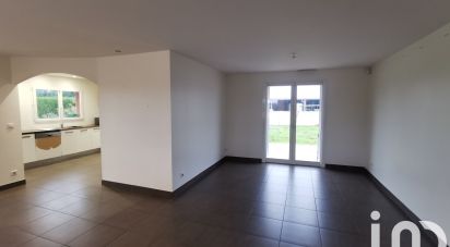 House 5 rooms of 137 m² in Saint-André-de-Cubzac (33240)