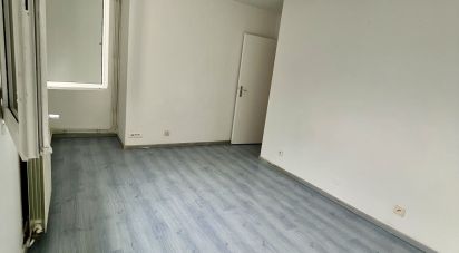 House 4 rooms of 95 m² in Dax (40100)