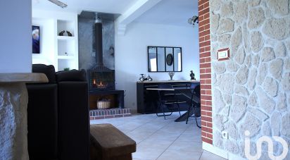 Traditional house 6 rooms of 151 m² in Aillant-sur-Milleron (45230)