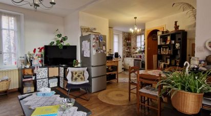 Maison 4 pièces de 70 m² à Allègre (43270)