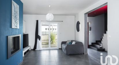 Maison 9 pièces de 195 m² à Cattenom (57570)