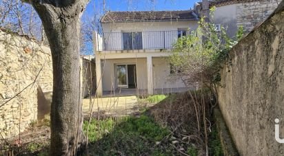 House 5 rooms of 112 m² in Carpentras (84200)