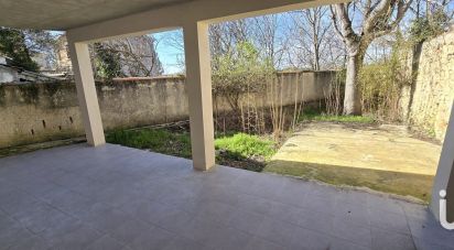 House 5 rooms of 112 m² in Carpentras (84200)