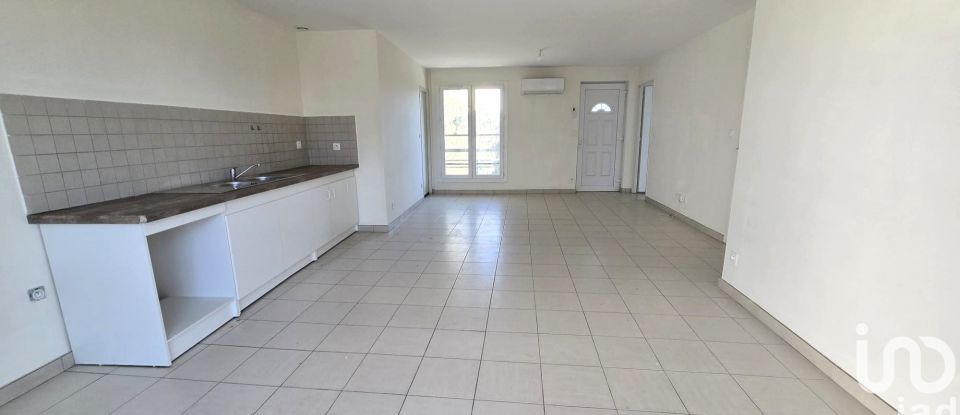 House 5 rooms of 112 m² in Carpentras (84200)