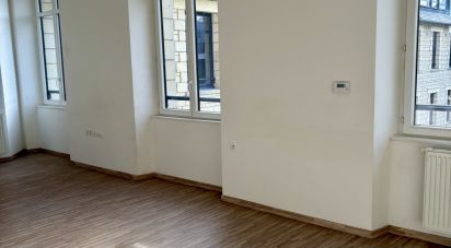 Apartment 3 rooms of 66 m² in Caen (14000)