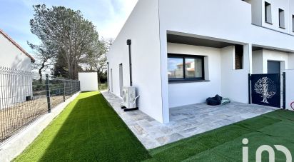 House 5 rooms of 114 m² in Perpignan (66000)