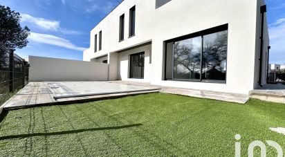 House 5 rooms of 114 m² in Perpignan (66000)