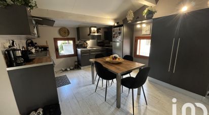 House 6 rooms of 167 m² in Bonifacio (20169)