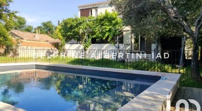 House 6 rooms of 150 m² in Toulon (83100)