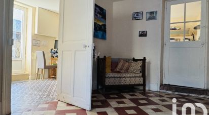 House 8 rooms of 215 m² in Bayeux (14400)