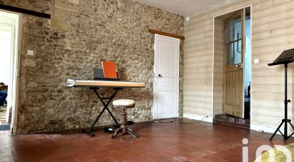 House 8 rooms of 215 m² in Bayeux (14400)