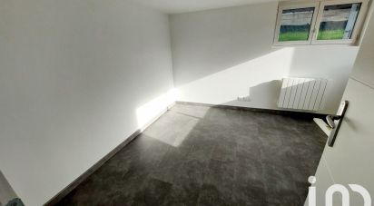 Apartment 4 rooms of 98 m² in Bois-Guillaume (76230)