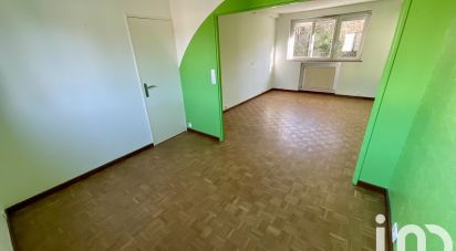 House 6 rooms of 89 m² in Longjumeau (91160)