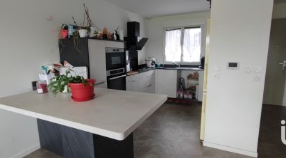 House 4 rooms of 81 m² in Dax (40100)