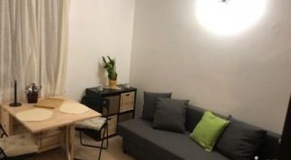 Apartment 1 room of 15 m² in Le Perreux-sur-Marne (94170)