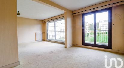 Appartement 5 pièces de 102 m² à Versailles (78000)