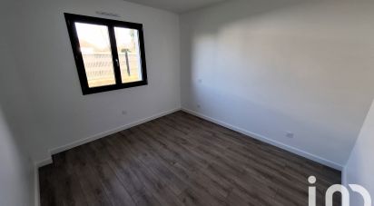 House 4 rooms of 100 m² in Dax (40100)