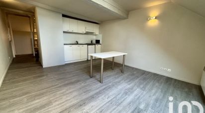 Apartment 4 rooms of 80 m² in Belley (01300)