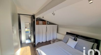 House 3 rooms of 60 m² in Marseille (13009)