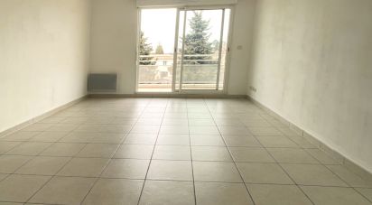 Appartement 2 pièces de 34 m² à Avignon (84140)