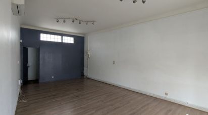 Maison 2 pièces de 41 m² à Lormont (33310)