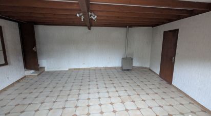 Maison 6 pièces de 120 m² à Lormont (33310)