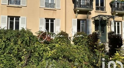 Apartment 3 rooms of 62 m² in Charenton-le-Pont (94220)