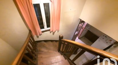 Townhouse 9 rooms of 300 m² in Aire-sur-l'Adour (40800)