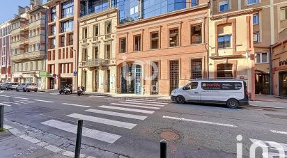 Apartment 2 rooms of 35 m² in Toulouse (31000)