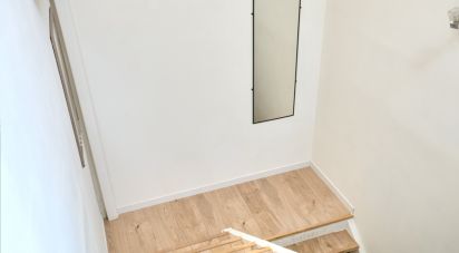 Apartment 5 rooms of 141 m² in Marseille (13008)