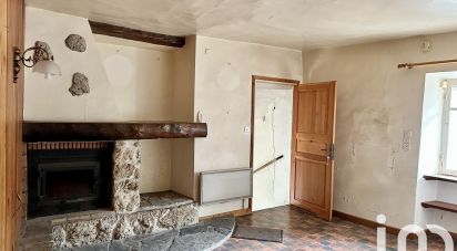 Apartment 5 rooms of 140 m² in Le Lauzet-Ubaye (04340)