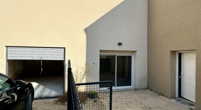 Maison 3 pièces de 70 m² à Montélimar (26200)