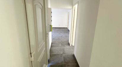 Maison 3 pièces de 70 m² à Montélimar (26200)