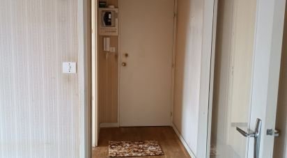 Apartment 2 rooms of 49 m² in Auxerre (89000)