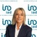 Marie-Antoinette Itier-Nunes - Real estate agent in Reims (51100)