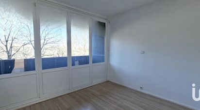 Appartement 4 pièces de 73 m² à Aix-les-Bains (73100)