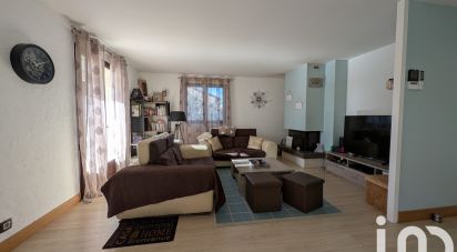 House 5 rooms of 104 m² in Bourg-de-Péage (26300)