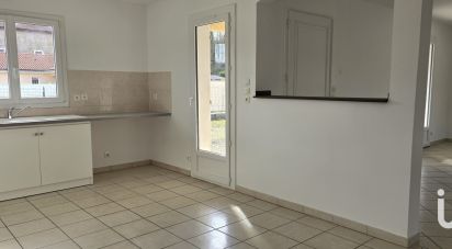 House 4 rooms of 104 m² in Faramans (38260)