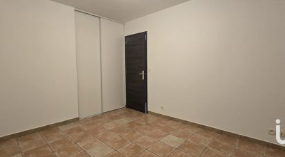 House 4 rooms of 104 m² in Faramans (38260)